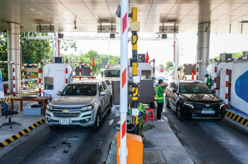 pho tong giam doc vetc ho trong vinh loi ich khong lo tu thu phi khong dung3 pho tong giam doc vetc ho trong vinh loi ich khong lo tu thu phi khong dung3