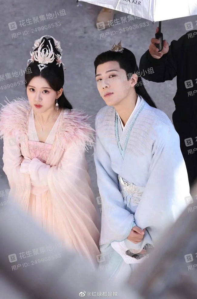 tin tuc sao hoa ngu moi nhat ngay 15 1 2023 ro tin ly dich phong tro lai sau be boi mua dam1 copy tin tuc sao hoa ngu moi nhat ngay 15 1 2023 ro tin ly dich phong tro lai sau be boi mua dam1 copy