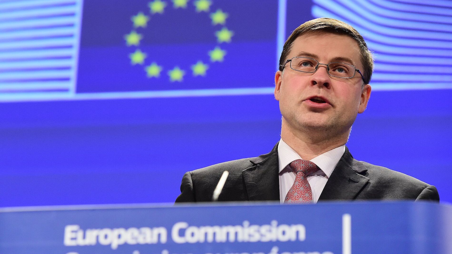 eu cung cap 19 5 ty usd cho ukraine vao nam 2023 eu cung cap 19 5 ty usd cho ukraine vao nam 2023