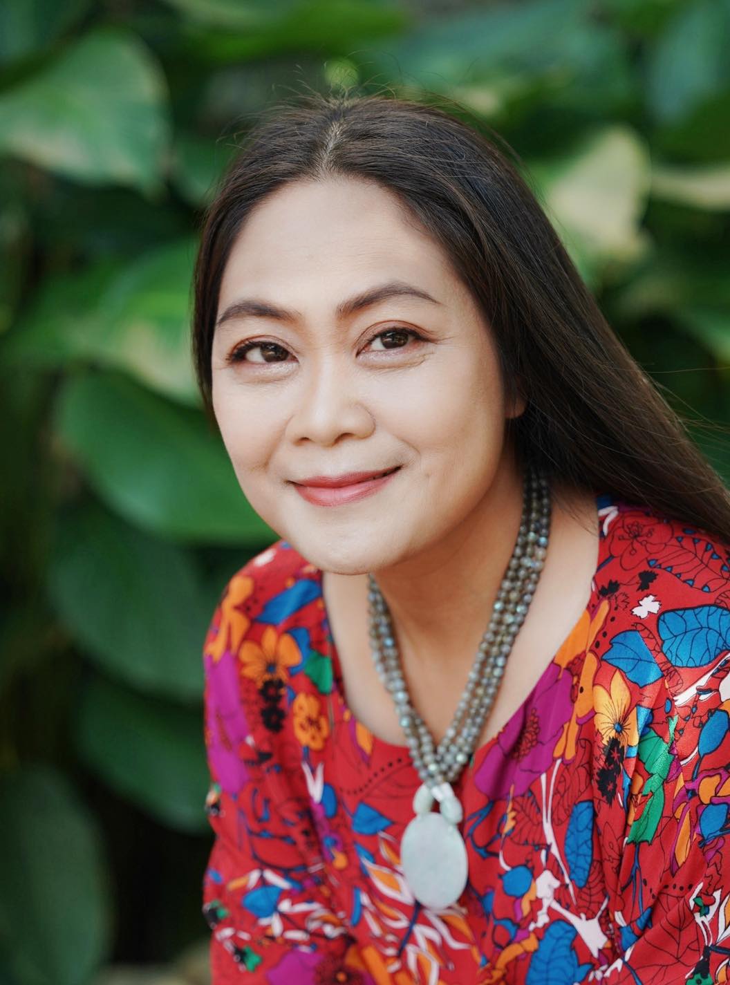 nghe nhan uu tu lan huong hanh trinh 20 nam danh ca trai tim cho ao dai viet nam1 nghe nhan uu tu lan huong hanh trinh 20 nam danh ca trai tim cho ao dai viet nam1