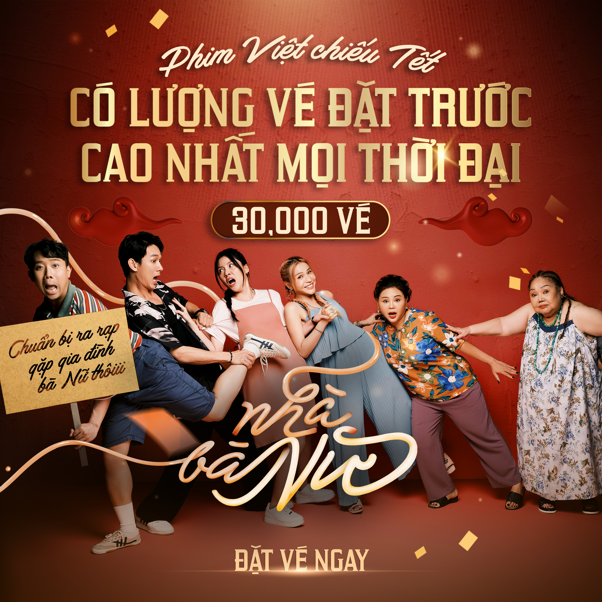 nha ba nu phim tet viet co luong ve dat truoc cao nhat moi thoi dai nha ba nu phim tet viet co luong ve dat truoc cao nhat moi thoi dai