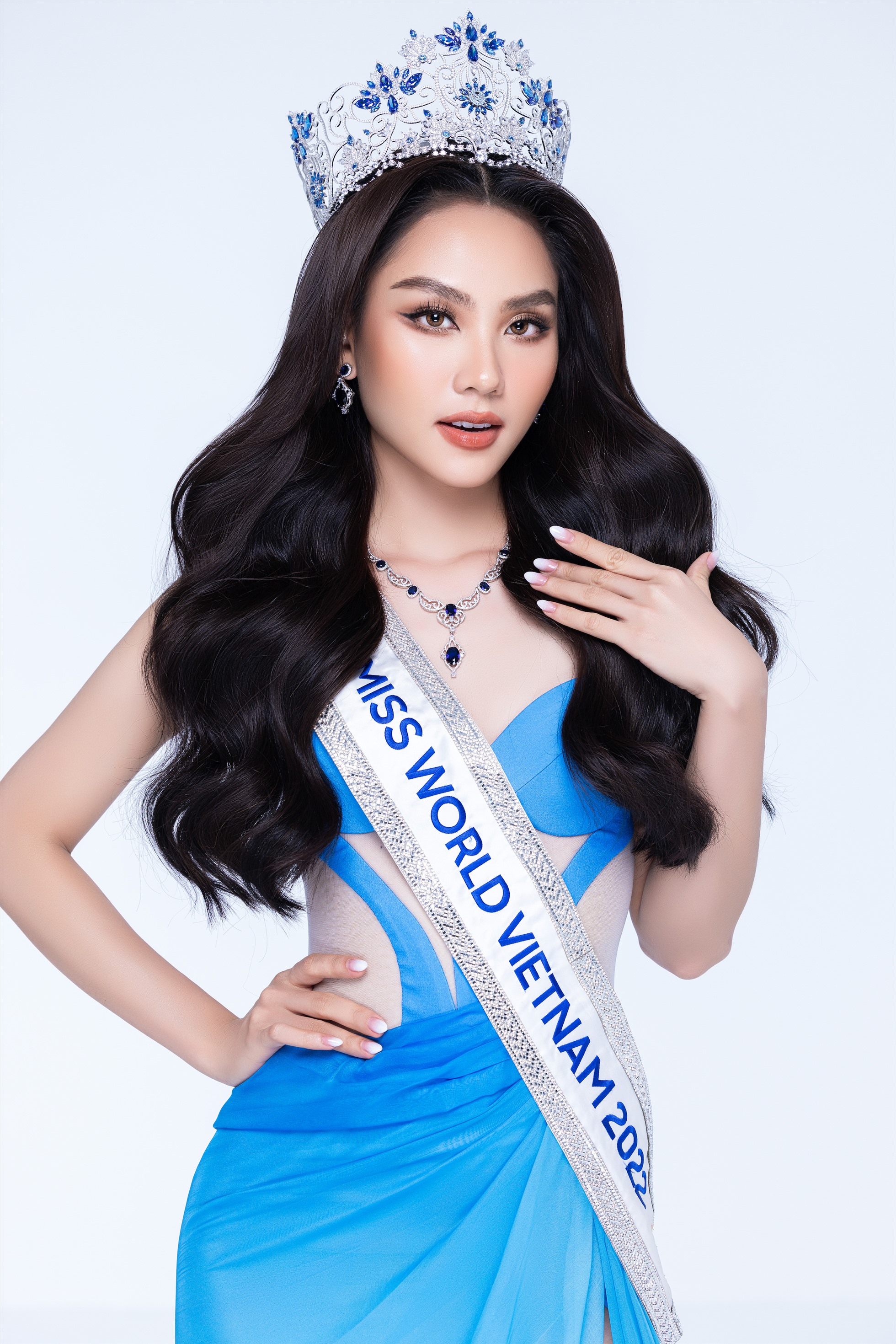 miss world 2023 trao phan thuong tri gia 1 trieu usd2 miss world 2023 trao phan thuong tri gia 1 trieu usd2