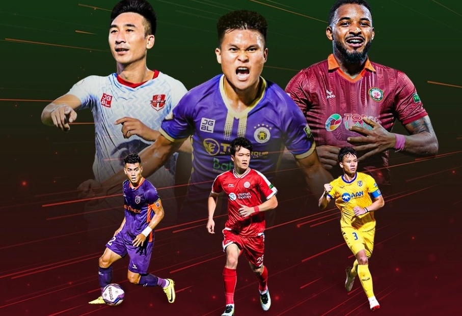dai dien vpf khong ai mong muon hagl bo giai1 dai dien vpf khong ai mong muon hagl bo giai1