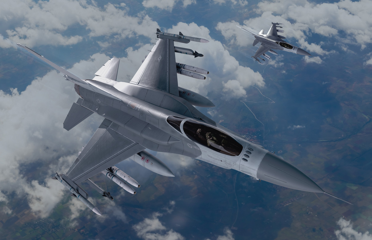 tong thong biden bac yeu cau gui tiem kich f 16 cho ukraine tong thong biden bac yeu cau gui tiem kich f 16 cho ukraine