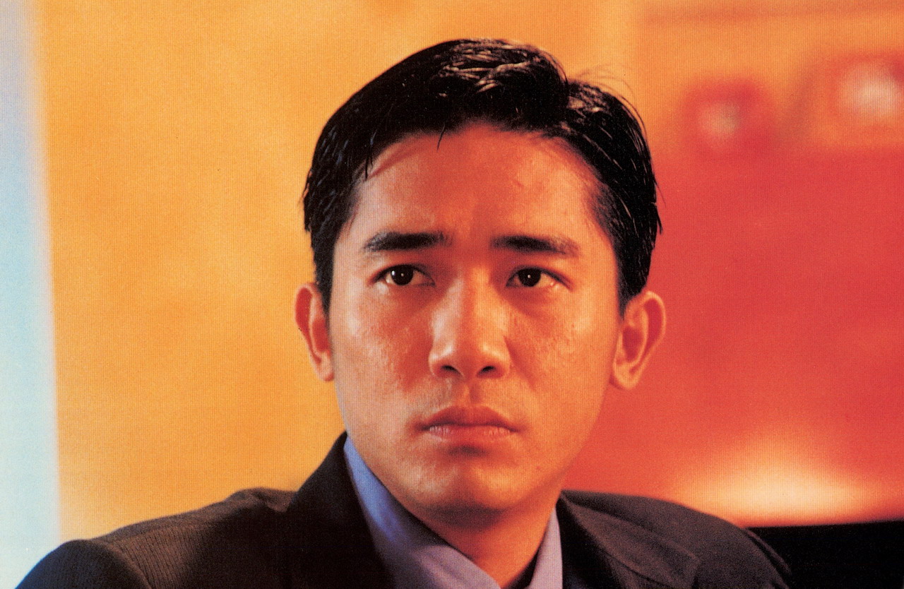 tin tuc sao hoa ngu moi nhat ngay 4 2 2023 duong tu gap tai nan trong luc quay phim2