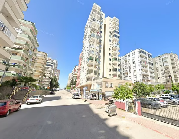 tho nhi ky truoc sau tham kich dong dat suc tan pha dang kinh ngac11