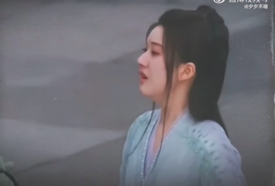 tin tuc sao hoa ngu moi nhat ngay 14 2 2023 canh khoc cua trieu lo tu gay chu y2 tin tuc sao hoa ngu moi nhat ngay 14 2 2023 canh khoc cua trieu lo tu gay chu y2