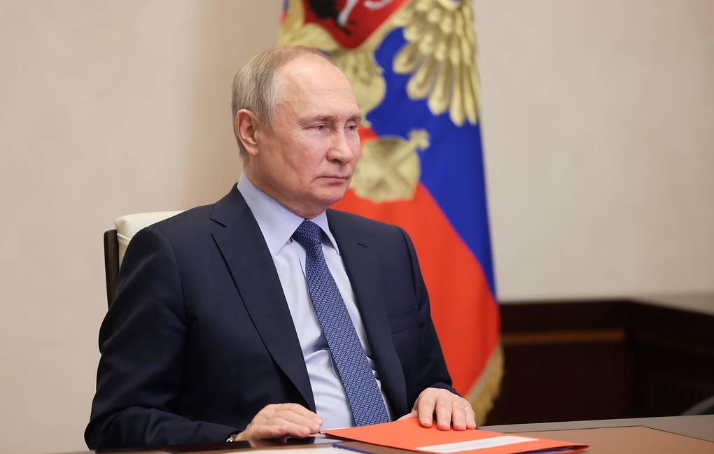 tong thong putin nga chiu ap luc vi lenh trung phat bat tan tong thong putin nga chiu ap luc vi lenh trung phat bat tan