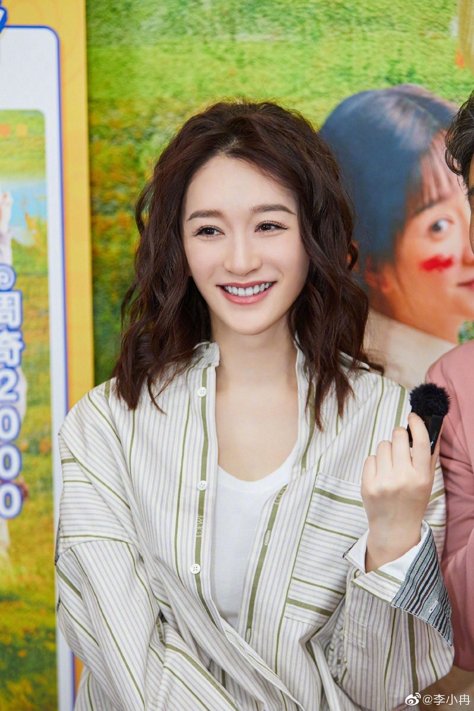 tin tuc sao hoa ngu moi nhat ngay 17 2 2023 canh diem phan hoi tin quang cao dich vu nguoi lon3 tin tuc sao hoa ngu moi nhat ngay 17 2 2023 canh diem phan hoi tin quang cao dich vu nguoi lon3