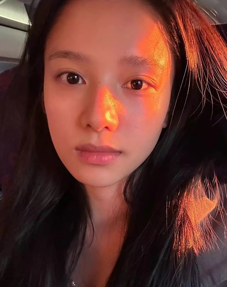 tin tuc sao hoa ngu moi nhat ngay 18 2 gameshow bi chi trich vi ghep doi ly bang bang voi thi sinh3 copy