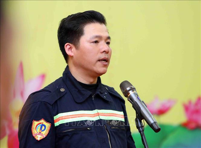 doan cong tac cua bo cong an hoan thanh xuat sac nhiem vu tro ve tu tho nhi ky3 doan cong tac cua bo cong an hoan thanh xuat sac nhiem vu tro ve tu tho nhi ky3