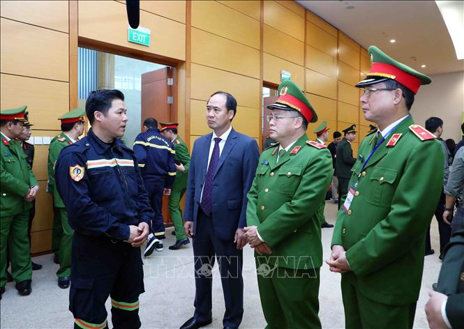 doan cong tac cua bo cong an hoan thanh xuat sac nhiem vu tro ve tu tho nhi ky6 doan cong tac cua bo cong an hoan thanh xuat sac nhiem vu tro ve tu tho nhi ky6