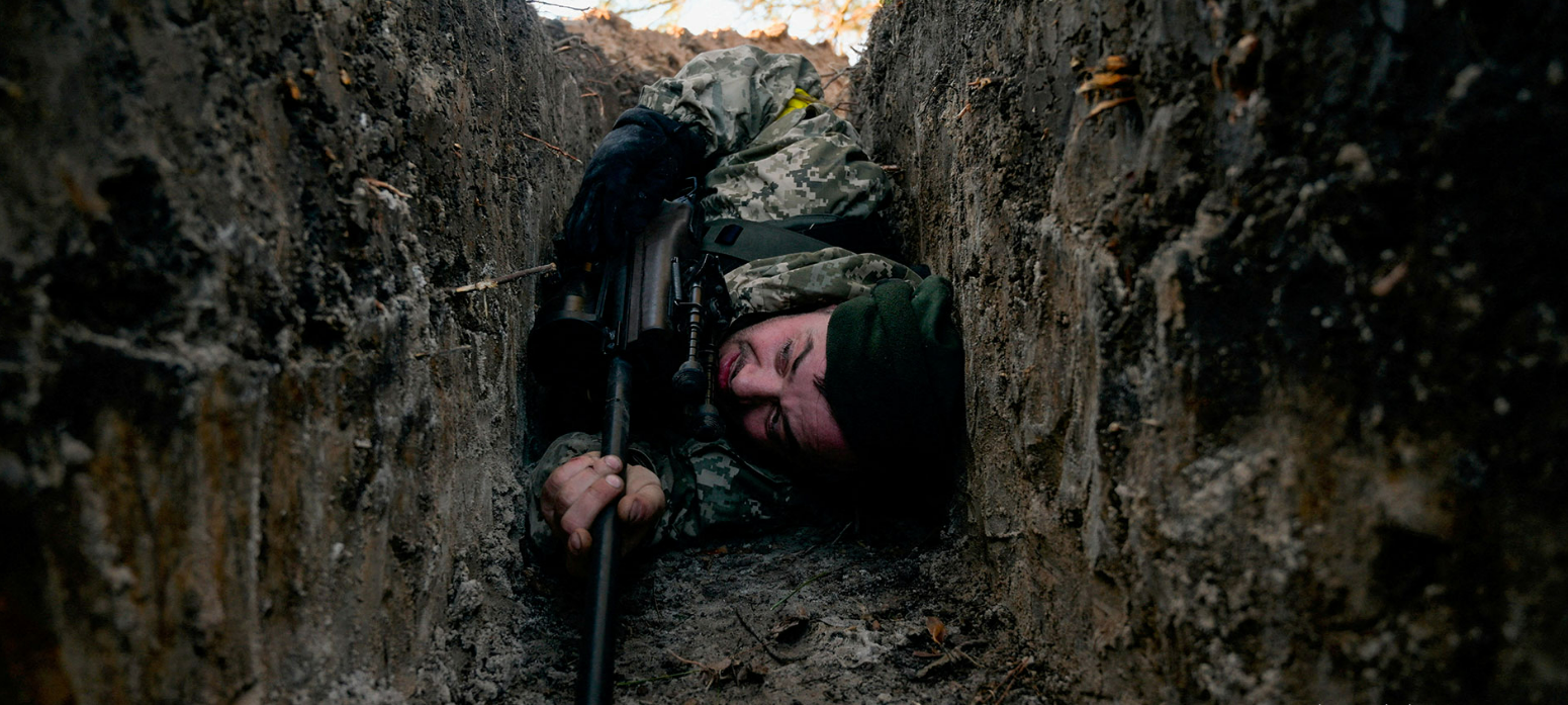 nhin lai mot nam chien dich quan su nga ukraine11