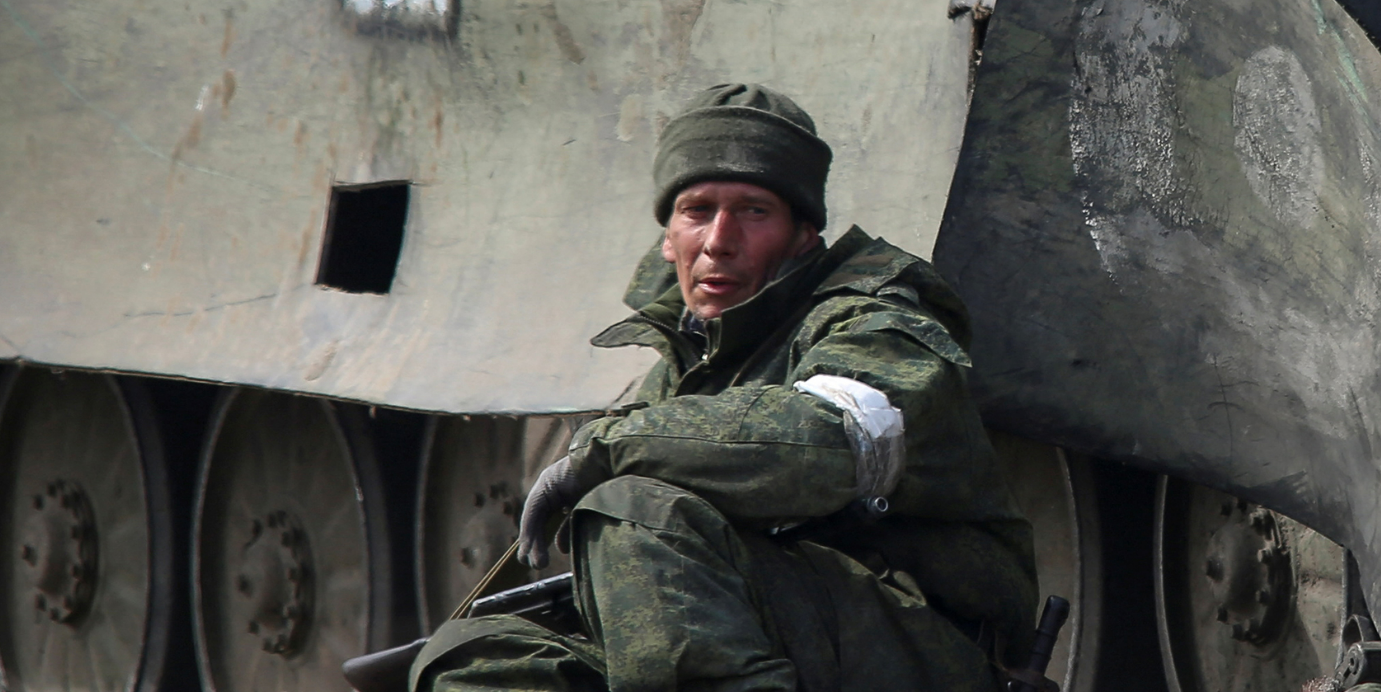 nhin lai mot nam chien dich quan su nga ukraine14