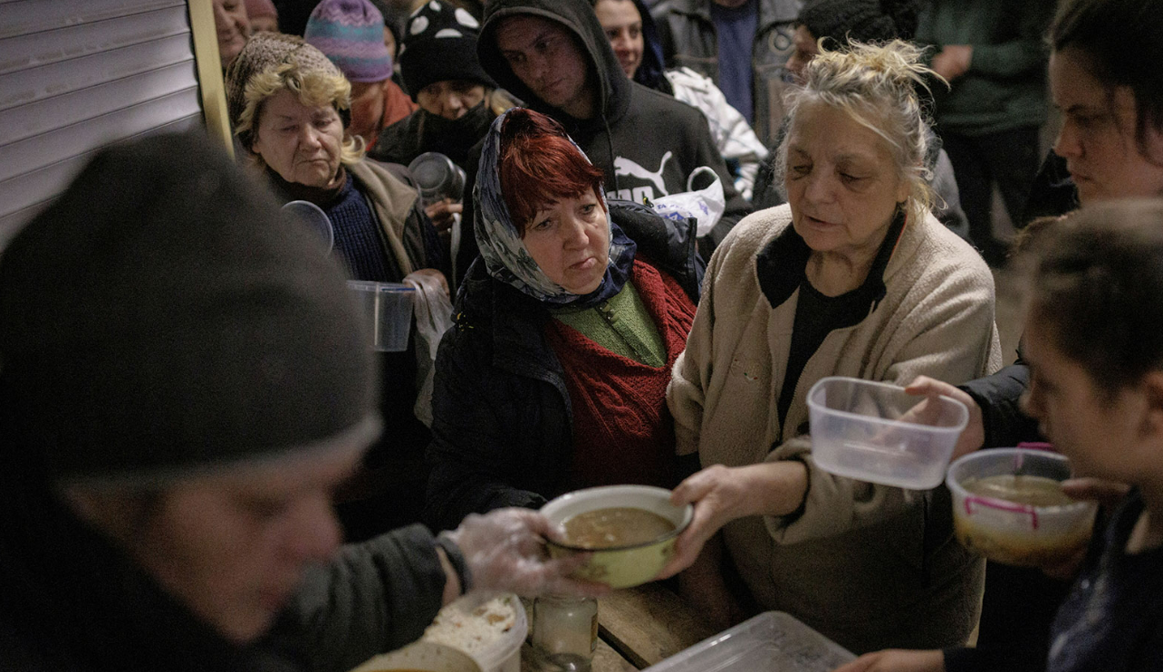 nhin lai mot nam chien dich quan su nga ukraine16