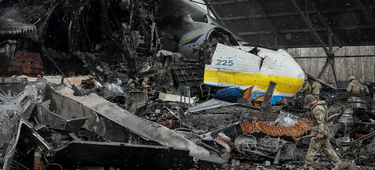 nhin lai mot nam chien dich quan su nga ukraine18
