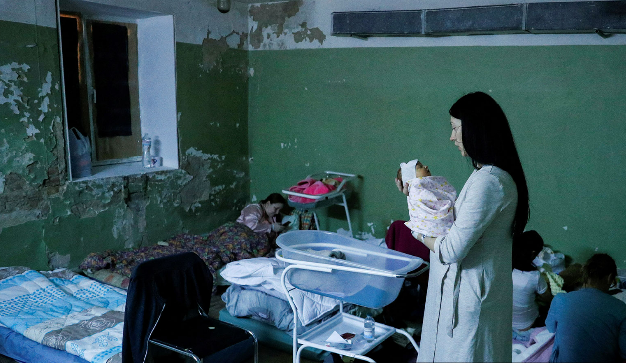 nhin lai mot nam chien dich quan su nga ukraine7