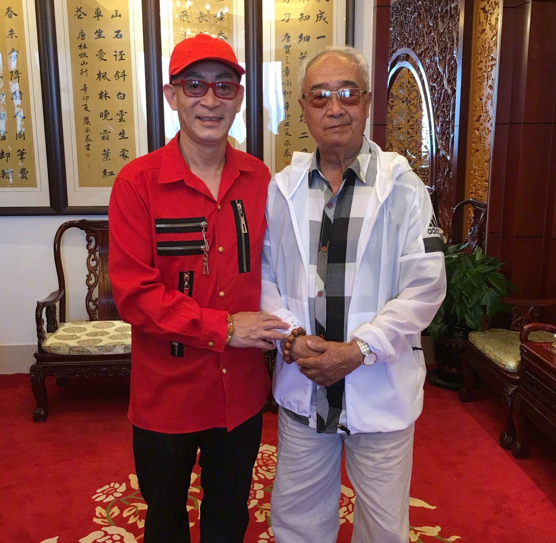 tin tuc sao hoa ngu moi nhat ngay 21 2 tan lam va nguoi yeu kem tuoi hen ho o hai nam2