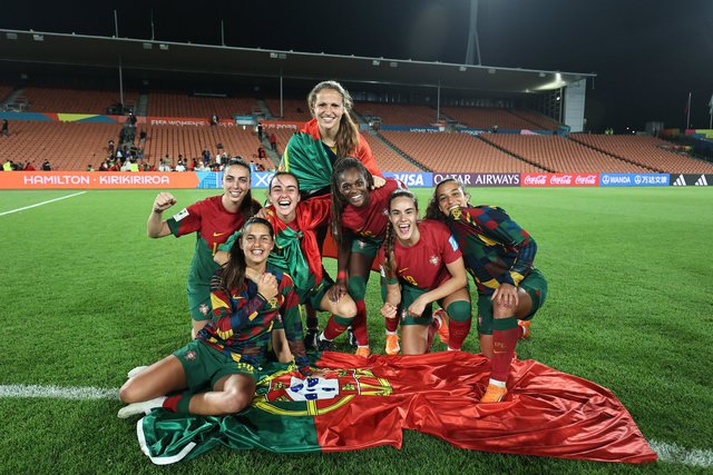 doi thu cuoi cung cua tuyen nu viet nam tai world cup 2023