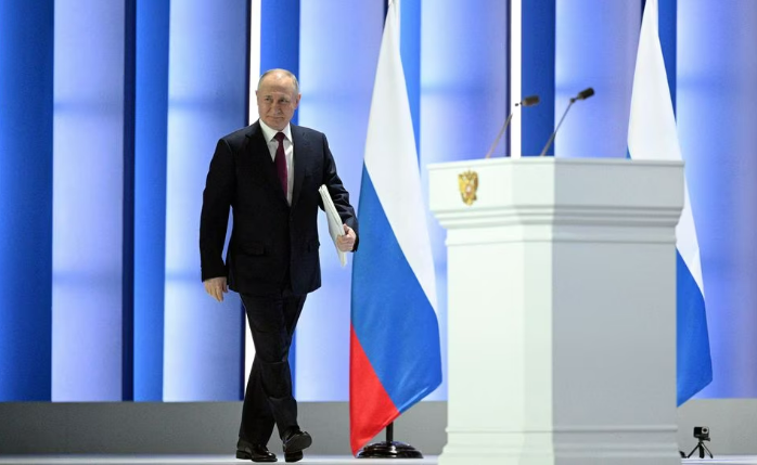 tong thong putin huy bo sac lenh ung ho chu quyen moldova