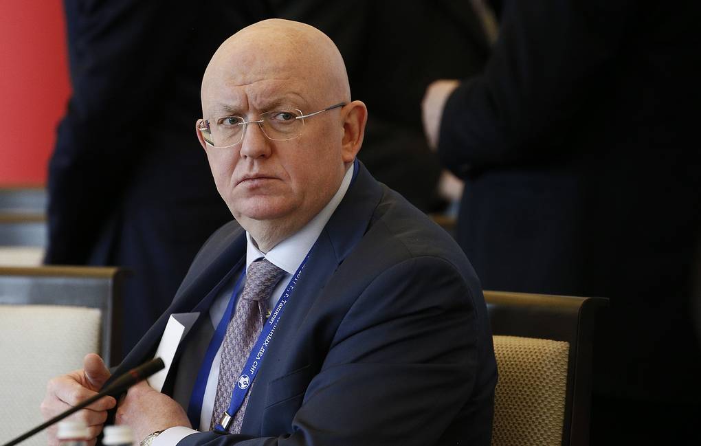 vu no duong ong nord stream nga cao buoc cac nuoc phuong tay khong hop tac dieu tra vu no duong ong nord stream nga cao buoc cac nuoc phuong tay khong hop tac dieu tra