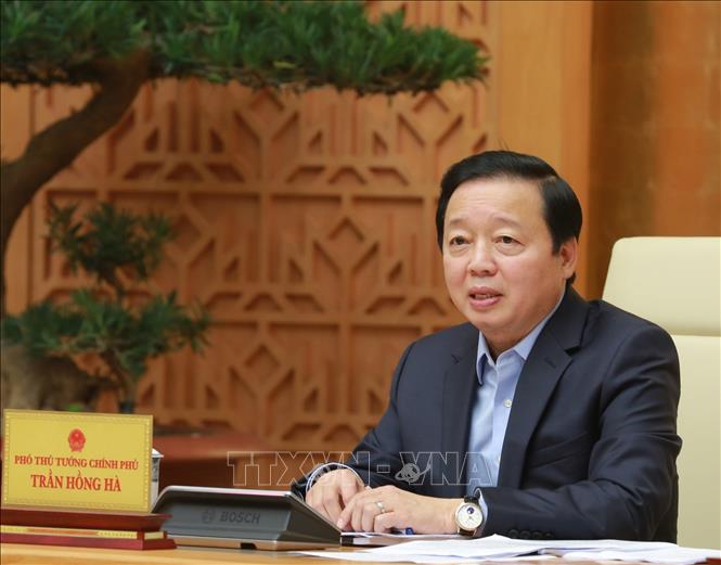 thao go vuong mac lien quan den mua sam trang thiet bi y te thuoc chua benh1 thao go vuong mac lien quan den mua sam trang thiet bi y te thuoc chua benh1