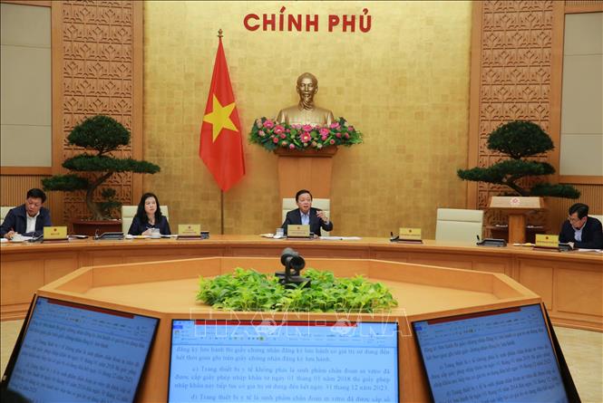 thao go vuong mac lien quan den mua sam trang thiet bi y te thuoc chua benh2 thao go vuong mac lien quan den mua sam trang thiet bi y te thuoc chua benh2