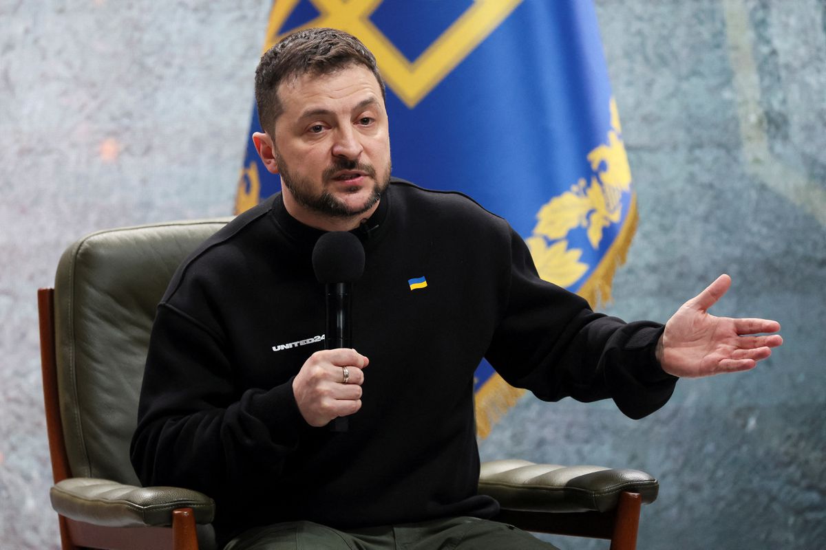 tong thong zelensky 2023 la nam chien thang cua ukraine tong thong zelensky 2023 la nam chien thang cua ukraine
