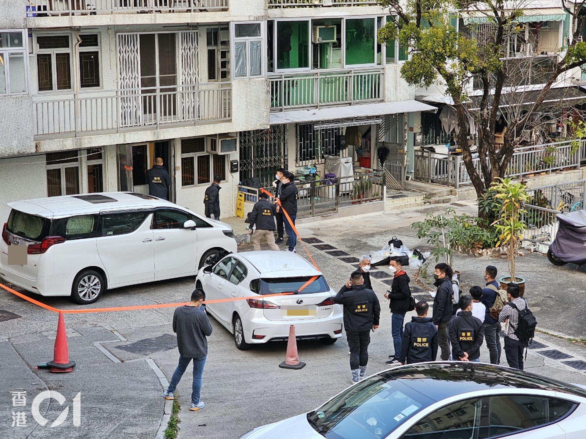 vu nguoi mau hong kong bi giet hai da man danh tinh bat ngo cua ke chu muu1 vu nguoi mau hong kong bi giet hai da man danh tinh bat ngo cua ke chu muu1