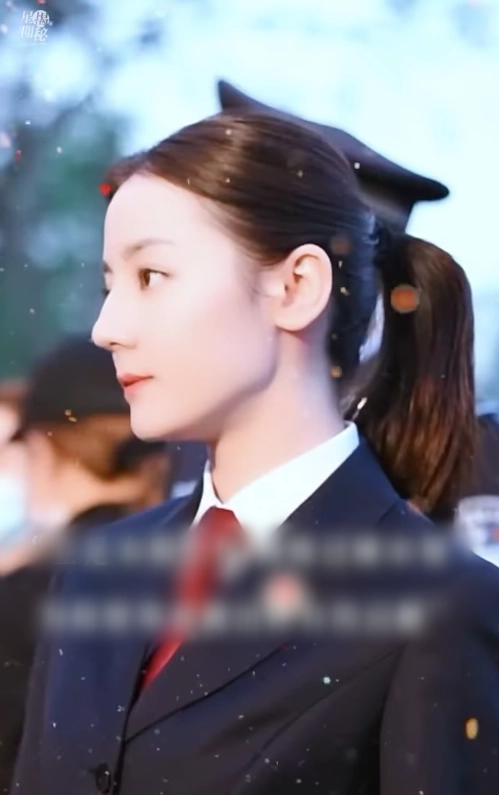 tin tuc sao hoa ngu moi nhat ngay 28 2 2023 angelababy duoc minh oan ve tin don bi mat ket hon2result tin tuc sao hoa ngu moi nhat ngay 28 2 2023 angelababy duoc minh oan ve tin don bi mat ket hon2result