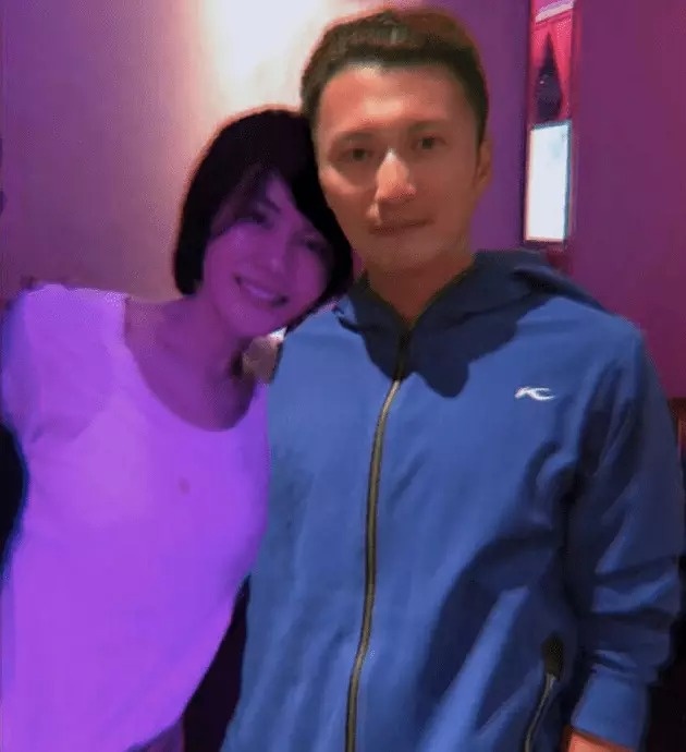 tin tuc sao hoa ngu moi nhat ngay 2 3 2023 vuong phi dang anh voi ta dinh phong1 tin tuc sao hoa ngu moi nhat ngay 2 3 2023 vuong phi dang anh voi ta dinh phong1
