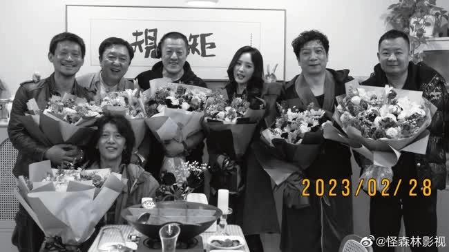 tin tuc sao hoa ngu moi nhat ngay 4 3 2023 duong mich chiem tron anh nhin khi dong may phim3 copy