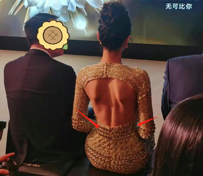 tin tuc sao hoa ngu moi nhat ngay 6 3 2023 tam lung xuong canh buom cua dich le nhiet ba gay sot3