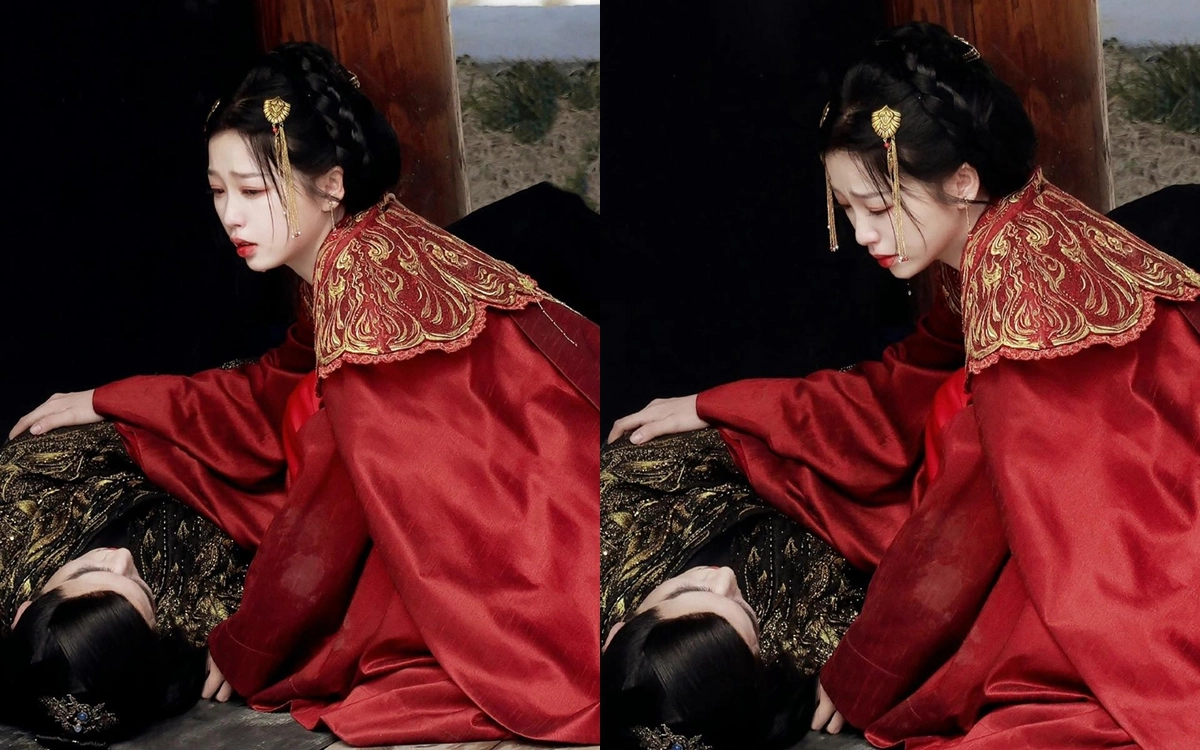 tin tuc sao hoa ngu moi nhat ngay 8 3 2023 tinh bach nhien hen ho cong khai voi sieu mau2result