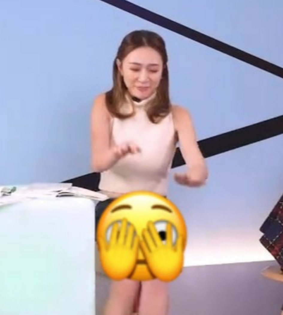 tin tuc sao hoa ngu moi nhat ngay 9 3 2023 hoa hau hong kong gap su co ho henh khi len song
