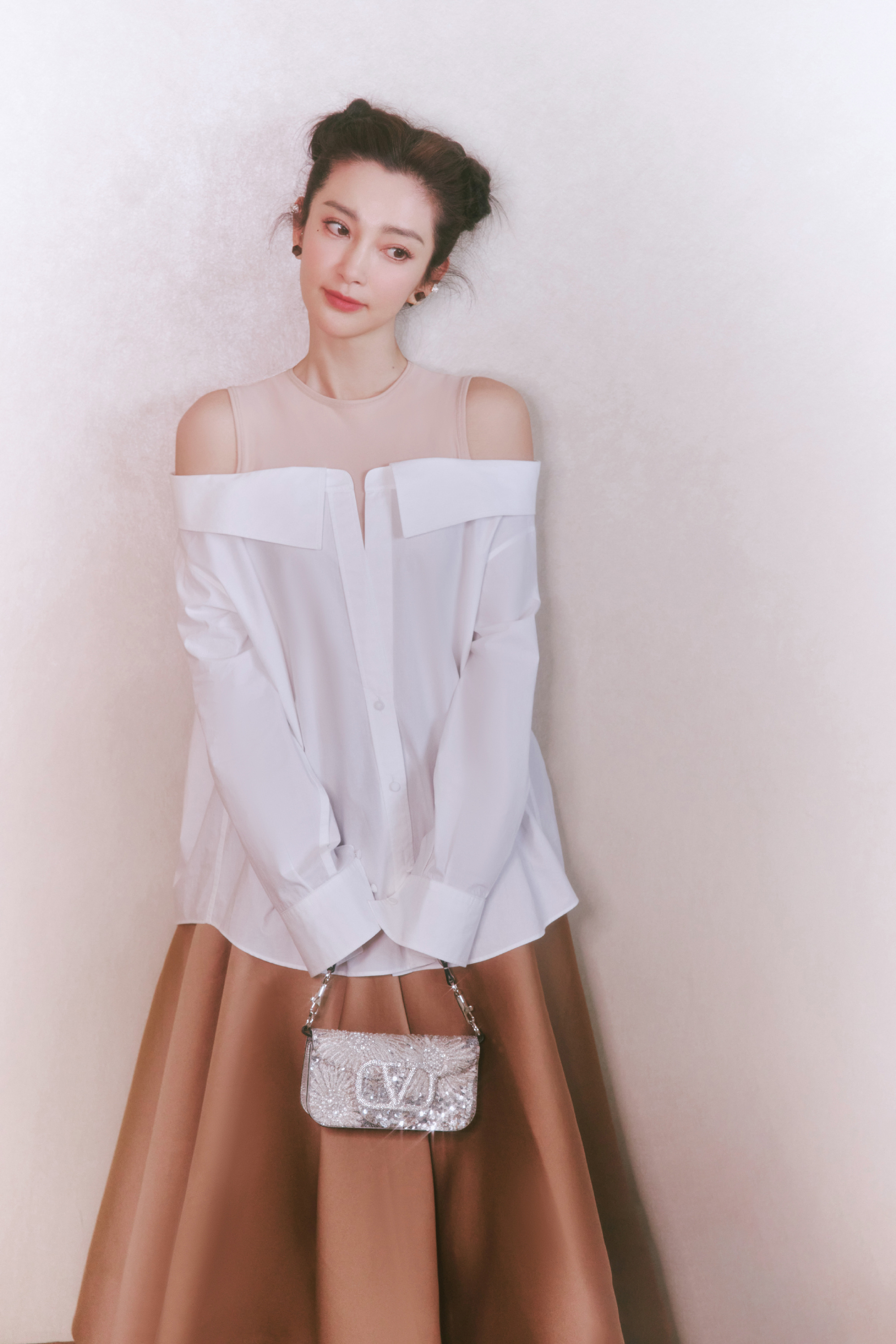 tin tuc sao hoa ngu moi nhat ngay 17 3 2023 ly bang bang bi che cua sung lam nghe1