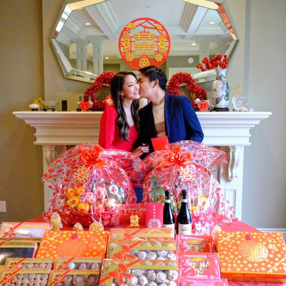 tin tuc sao hoa ngu moi nhat ngay 17 3 2023 ly bang bang bi che cua sung lam nghe2