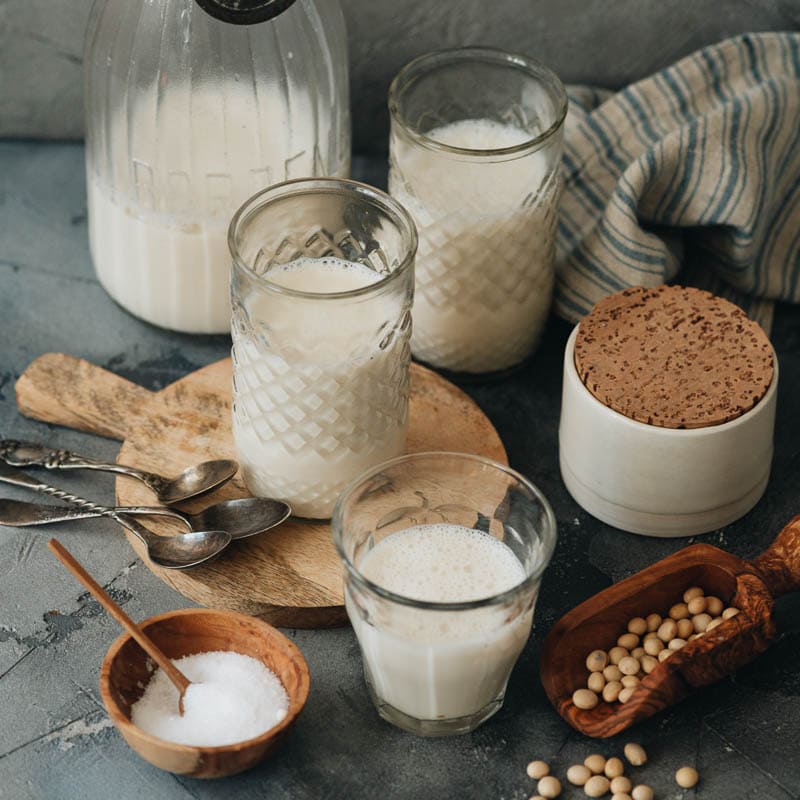 200502how to make soy milk550 200502how to make soy milk550
