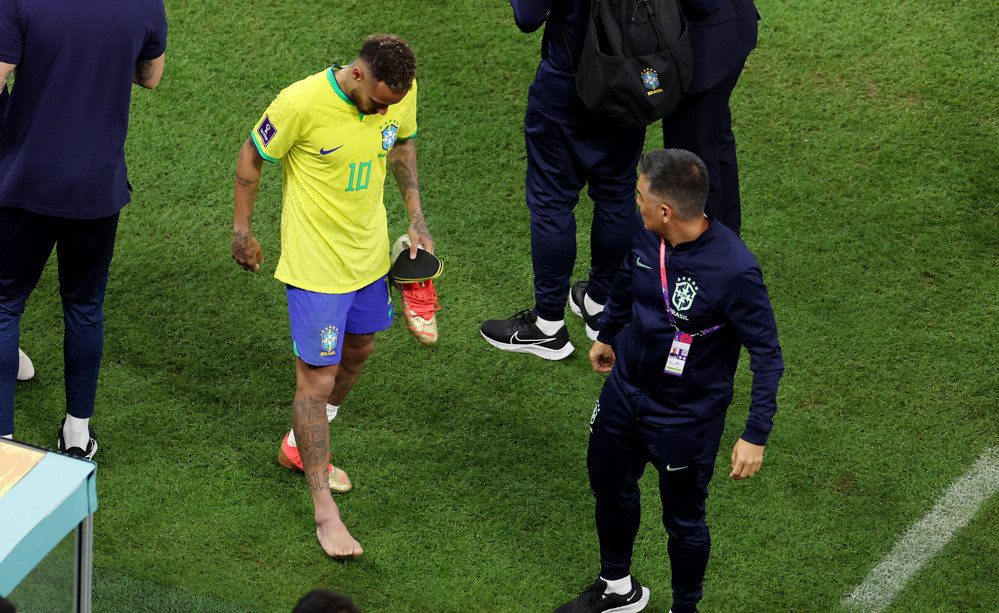 2022 11 24t205907z 1596542450 up1eibo1mahyc rtrmadp 3 soccer worldcup bra srb report 825 2022 11 24t205907z 1596542450 up1eibo1mahyc rtrmadp 3 soccer worldcup bra srb report 825