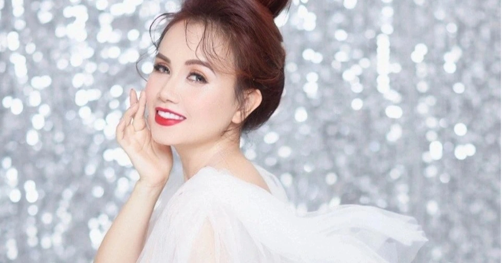 co xuyen ve nha di con tay trong tay voi trai tre tai han quoc anh 5 co xuyen ve nha di con tay trong tay voi trai tre tai han quoc anh 5