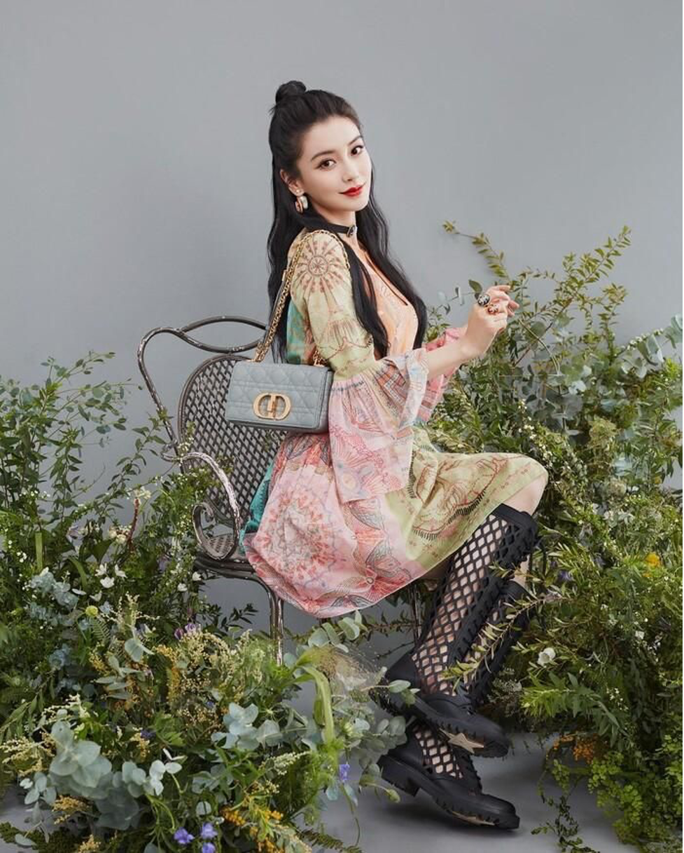 angelababy dam don kien doi boi thuong so tien khung vi bi xuc pham anh 2 angelababy dam don kien doi boi thuong so tien khung vi bi xuc pham anh 2