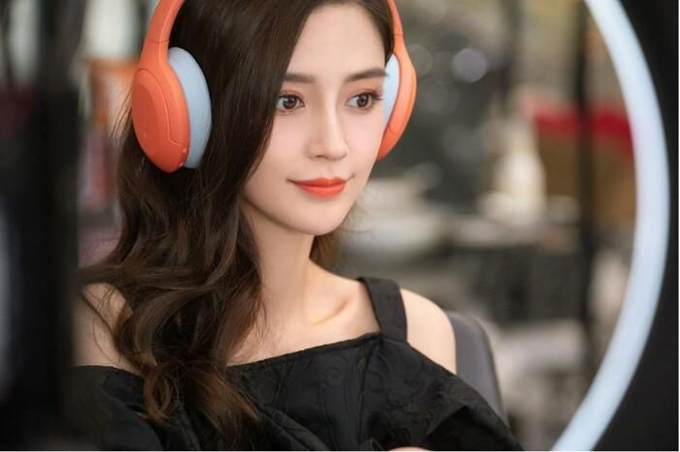 angelababy dam don kien doi boi thuong so tien khung vi bi xuc pham anh 3 angelababy dam don kien doi boi thuong so tien khung vi bi xuc pham anh 3