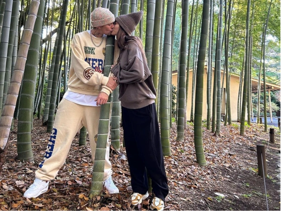 justin bieber don sinh nhat cung vo tai nhat ban1 justin bieber don sinh nhat cung vo tai nhat ban1