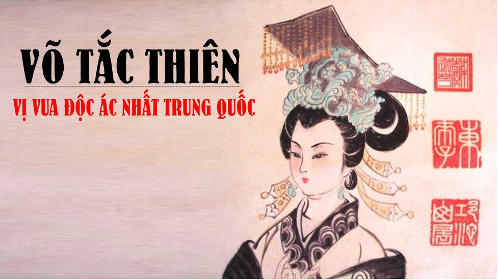 huyen tong vi vua day trieu dai nha duong roi vao vuc sau anh 2 huyen tong vi vua day trieu dai nha duong roi vao vuc sau anh 2