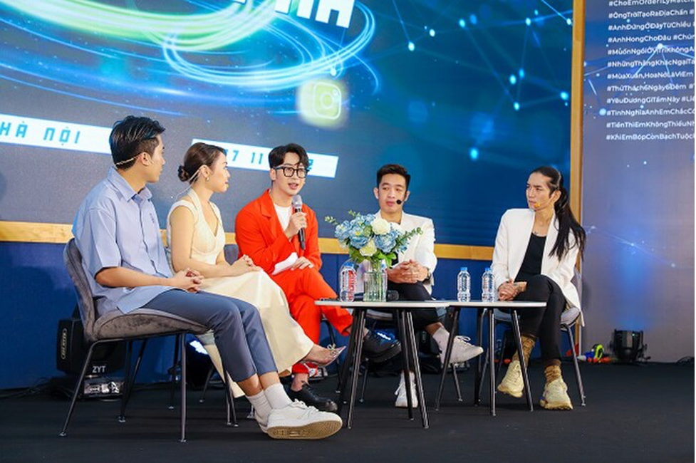 bb tran len tieng ve content ban tren mang xa hoi anh 2 bb tran len tieng ve content ban tren mang xa hoi anh 2
