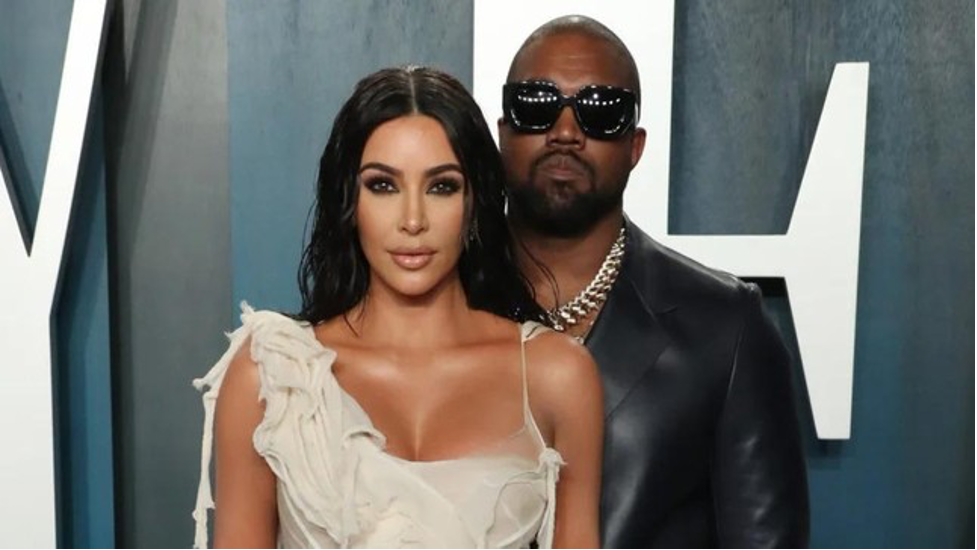 thai do cua kim kardashian khi lo anh nhay cam anh 2 thai do cua kim kardashian khi lo anh nhay cam anh 2