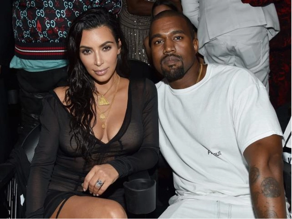 thai do cua kim kardashian khi lo anh nhay cam anh 31 thai do cua kim kardashian khi lo anh nhay cam anh 31