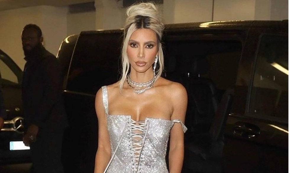 thai do cua kim kardashian khi lo anh nhay cam anh 4 thai do cua kim kardashian khi lo anh nhay cam anh 4