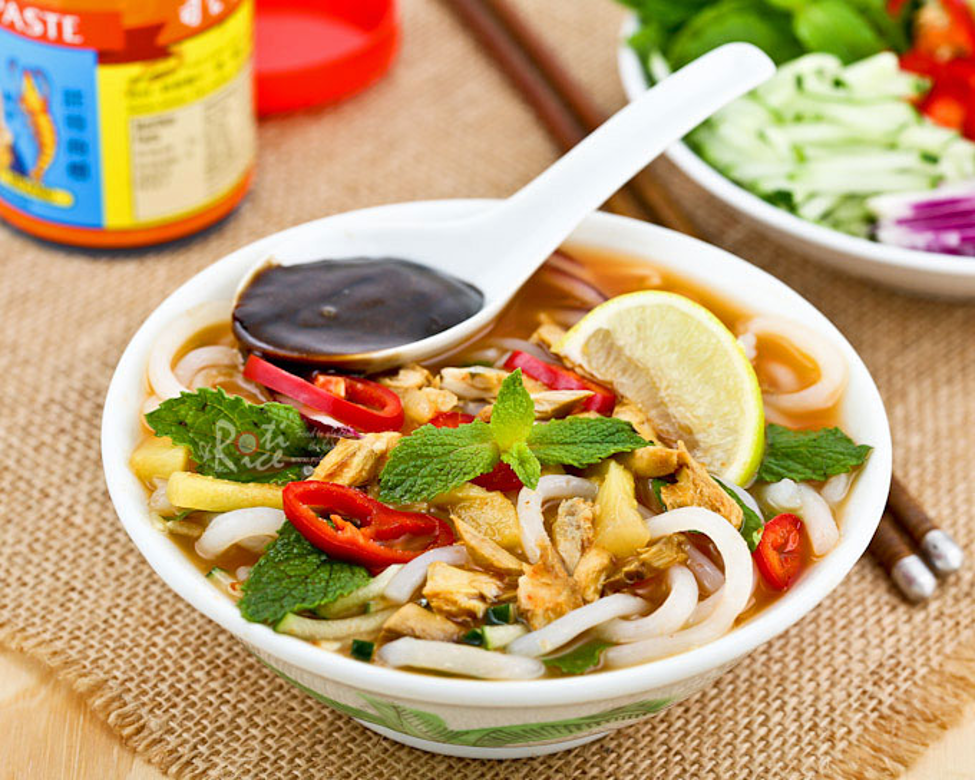 7 mon an nhat dinh phai thu khi den malaysia1