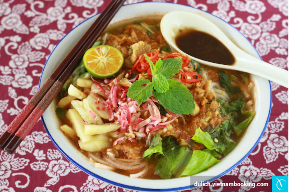 7 mon an nhat dinh phai thu khi den malaysia2